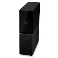 External-Hard-Drives-WD-MY-BOOK-22TB-BLACK-AUS-NZTB-4