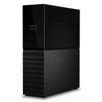 External-Hard-Drives-Western-Digital-22TB-My-Book-Desktop-External-Hard-Drive-WDBBGB0220HBK-AESN-6