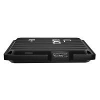 External-Hard-Drives-Western-Digital-2TB-Black-P10-Game-USB-3-2-Portable-External-Hard-Drive-WDBA2W0020BBK-WES1-3