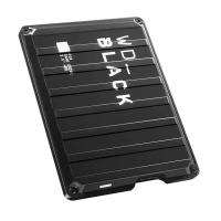 External-Hard-Drives-Western-Digital-2TB-Black-P10-Game-USB-3-2-Portable-External-Hard-Drive-WDBA2W0020BBK-WES1-4