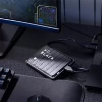 External-Hard-Drives-Western-Digital-2TB-Black-P10-Game-USB-3-2-Portable-External-Hard-Drive-WDBA2W0020BBK-WES1-6