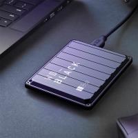 External-Hard-Drives-Western-Digital-2TB-Black-P10-Game-USB-3-2-Portable-External-Hard-Drive-WDBA2W0020BBK-WES1-7