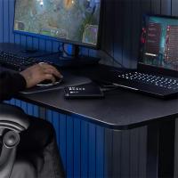 External-Hard-Drives-Western-Digital-2TB-Black-P10-Game-USB-3-2-Portable-External-Hard-Drive-WDBA2W0020BBK-WES1-8