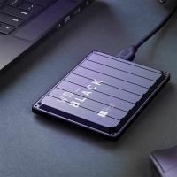 External-Hard-Drives-Western-Digital-4TB-Black-P10-Game-Portable-Hard-Drive-WDBA3A0040BBK-WESN-7