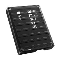 External-Hard-Drives-Western-Digital-5TB-Black-P10-Game-Portable-External-Hard-Drive-WDBA3A0050BBK-WESN-2