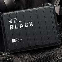 External-Hard-Drives-Western-Digital-5TB-Black-P10-Game-Portable-External-Hard-Drive-WDBA3A0050BBK-WESN-4