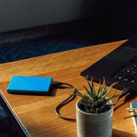 External-Hard-Drives-Western-Digital-5TB-My-Passport-Portable-External-Hard-Drive-Red-WDBPKJ0050BRD-WESN-10