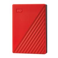 External-Hard-Drives-Western-Digital-5TB-My-Passport-Portable-External-Hard-Drive-Red-WDBPKJ0050BRD-WESN-12
