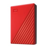 External-Hard-Drives-Western-Digital-5TB-My-Passport-Portable-External-Hard-Drive-Red-WDBPKJ0050BRD-WESN-4