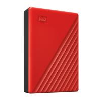 External-Hard-Drives-Western-Digital-5TB-My-Passport-Portable-External-Hard-Drive-Red-WDBPKJ0050BRD-WESN-5