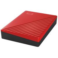 External-Hard-Drives-Western-Digital-5TB-My-Passport-Portable-External-Hard-Drive-Red-WDBPKJ0050BRD-WESN-6
