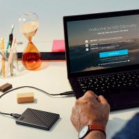 External-Hard-Drives-Western-Digital-5TB-My-Passport-Portable-External-Hard-Drive-Red-WDBPKJ0050BRD-WESN-8