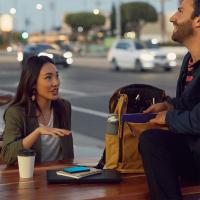 External-Hard-Drives-Western-Digital-5TB-My-Passport-Portable-External-Hard-Drive-Red-WDBPKJ0050BRD-WESN-9