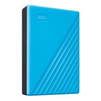External-Hard-Drives-Western-Digital-5TB-My-Passport-USB-3-2-Portable-External-Hard-Drive-Sky-Blue-WDBPKJ0050BBL-WESN-4