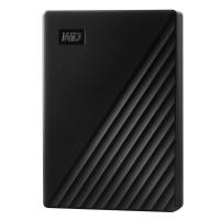 External-Hard-Drives-Western-Digital-6TB-My-Passport-USB-3-2-Portable-External-Hard-Drive-Black-WDBR9S0060BBK-WESN-10