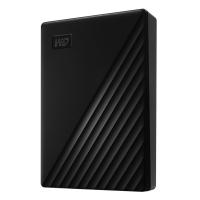 External-Hard-Drives-Western-Digital-6TB-My-Passport-USB-3-2-Portable-External-Hard-Drive-Black-WDBR9S0060BBK-WESN-2