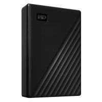 External-Hard-Drives-Western-Digital-6TB-My-Passport-USB-3-2-Portable-External-Hard-Drive-Black-WDBR9S0060BBK-WESN-3
