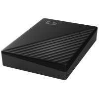 External-Hard-Drives-Western-Digital-6TB-My-Passport-USB-3-2-Portable-External-Hard-Drive-Black-WDBR9S0060BBK-WESN-4