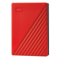 External-Hard-Drives-Western-Digital-6TB-My-Passport-USB-3-2-Portable-External-Hard-Drive-Red-WDBR9S0060BRD-WESN-11