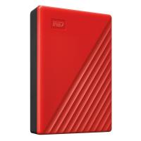 External-Hard-Drives-Western-Digital-6TB-My-Passport-USB-3-2-Portable-External-Hard-Drive-Red-WDBR9S0060BRD-WESN-4