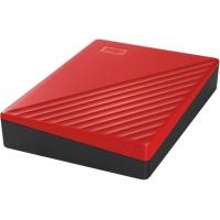 External-Hard-Drives-Western-Digital-6TB-My-Passport-USB-3-2-Portable-External-Hard-Drive-Red-WDBR9S0060BRD-WESN-5
