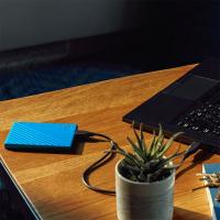 External-Hard-Drives-Western-Digital-6TB-My-Passport-USB-3-2-Portable-External-Hard-Drive-Red-WDBR9S0060BRD-WESN-7