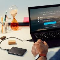 External-Hard-Drives-Western-Digital-6TB-My-Passport-USB-3-2-Portable-External-Hard-Drive-Red-WDBR9S0060BRD-WESN-8