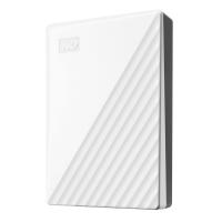 External-Hard-Drives-Western-Digital-6TB-My-Passport-USB-3-2-Portable-External-Hard-Drive-White-WDBR9S0060BWT-WESN-2