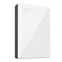External-Hard-Drives-Western-Digital-6TB-My-Passport-USB-3-2-Portable-External-Hard-Drive-White-WDBR9S0060BWT-WESN-3