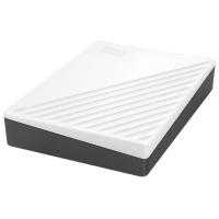External-Hard-Drives-Western-Digital-6TB-My-Passport-USB-3-2-Portable-External-Hard-Drive-White-WDBR9S0060BWT-WESN-4