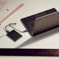 External-Hard-Drives-Western-Digital-6TB-My-Passport-USB-3-2-Portable-External-Hard-Drive-White-WDBR9S0060BWT-WESN-8