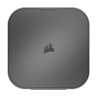 External-SSD-Hard-Drives-Corsair-2TB-EX400U-USB4-External-SSD-CSSD-EX400U2TB-3