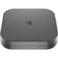 External-SSD-Hard-Drives-Corsair-2TB-EX400U-USB4-External-SSD-CSSD-EX400U2TB-6