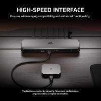 External-SSD-Hard-Drives-Corsair-2TB-EX400U-USB4-External-SSD-CSSD-EX400U2TB-7