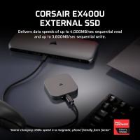 External-SSD-Hard-Drives-Corsair-2TB-EX400U-USB4-External-SSD-CSSD-EX400U2TB-8