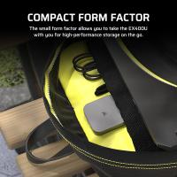 External-SSD-Hard-Drives-Corsair-2TB-EX400U-USB4-External-SSD-CSSD-EX400U2TB-9