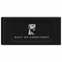 Kingston XS1000 1TB USB 3.2 Gen2 Portable External SSD (SXS1000/1000GA)