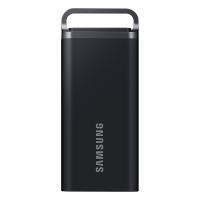 External-SSD-Hard-Drives-Samsung-4TB-T5-EVO-USB-C-Portable-External-SSD-Black-MU-PH4T0S-WW-10