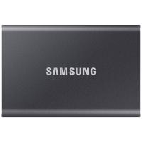 External-SSD-Hard-Drives-Samsung-4TB-T7-USB-C-Portable-External-SSD-Grey-MU-PC4T0T-WW-11