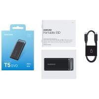 External-SSD-Hard-Drives-Samsung-Portable-SSD-T5-4TB-Black-USB3-2-Type-C-R-W-Max-460MB-s-Aluminium-Case-3-Years-Warranty-8