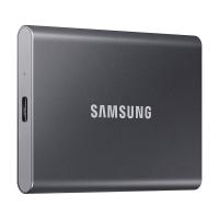 External-SSD-Hard-Drives-Samsung-Portable-SSD-T7-4TB-Titan-Gray-USB3-2-Type-C-R-W-Max-1-050MB-s-Aluminium-Case-3-Years-Warranty-3
