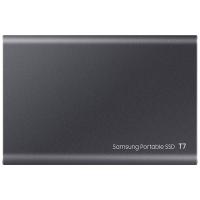 External-SSD-Hard-Drives-Samsung-Portable-SSD-T7-4TB-Titan-Gray-USB3-2-Type-C-R-W-Max-1-050MB-s-Aluminium-Case-3-Years-Warranty-8