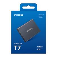 External-SSD-Hard-Drives-Samsung-Portable-SSD-T7-4TB-Titan-Gray-USB3-2-Type-C-R-W-Max-1-050MB-s-Aluminium-Case-3-Years-Warranty-9