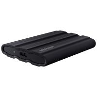 External-SSD-Hard-Drives-Samsung-Portable-SSD-T7-Shield-1TB-Black-USB3-2-Type-C-R-W-Max-1-050MB-s-IP65-Water-amp-Dust-resistance-Drop-resistant-Case-3-Years-Warrant-5