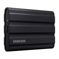 External-SSD-Hard-Drives-Samsung-Portable-SSD-T7-Shield-2TB-Black-USB3-2-Type-C-R-W-Max-1-050MB-s-IP65-Water-amp-Dust-resistance-Drop-resistant-Case-3-Years-Warrant-1