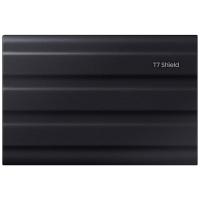 External-SSD-Hard-Drives-Samsung-Portable-SSD-T7-Shield-2TB-Black-USB3-2-Type-C-R-W-Max-1-050MB-s-IP65-Water-amp-Dust-resistance-Drop-resistant-Case-3-Years-Warrant-3