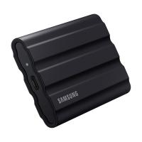 External-SSD-Hard-Drives-Samsung-Portable-SSD-T7-Shield-2TB-Black-USB3-2-Type-C-R-W-Max-1-050MB-s-IP65-Water-amp-Dust-resistance-Drop-resistant-Case-3-Years-Warrant-4