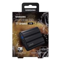 External-SSD-Hard-Drives-Samsung-Portable-SSD-T7-Shield-2TB-Black-USB3-2-Type-C-R-W-Max-1-050MB-s-IP65-Water-amp-Dust-resistance-Drop-resistant-Case-3-Years-Warrant-6