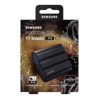 External-SSD-Hard-Drives-Samsung-Portable-SSD-T7-Shield-4TB-Black-USB3-2-Type-C-R-W-Max-1-050MB-s-IP65-Water-amp-Dust-resistance-Drop-resistant-Case-3-Years-Warrant-6