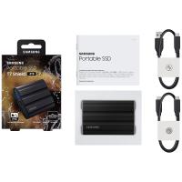 External-SSD-Hard-Drives-Samsung-Portable-SSD-T7-Shield-4TB-Black-USB3-2-Type-C-R-W-Max-1-050MB-s-IP65-Water-amp-Dust-resistance-Drop-resistant-Case-3-Years-Warrant-7